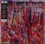 Giant Sand: Recounting The Ballads Of Thin Line Men (Limited Edition) (Purple Vinyl), LP