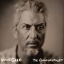 Howe Gelb: The Coincidentalist / Dusty Bowl (Reissue) (Limited Edition) (Gold Vinyl), LP,LP