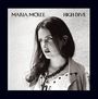 Maria McKee: High Dive (remastered) (Limited Edition), LP,LP
