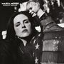 Maria McKee: Peddlin' Dreams, CD