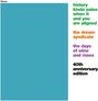 The Dream Syndicate: The Days Of Wine And Roses (40th Anniversary Edition), CD,CD,CD,CD