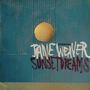 Jane Weaver: Sunset Dreams EP, MAX
