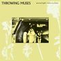 Throwing Muses: Moonlight Concessions, LP