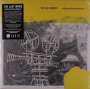 Dennis Hopper: The Last Movie (Limited Edition) (Yellow Vinyl), LP