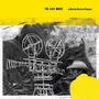 : Dennis Hopper's The Last Movie (OST), CD