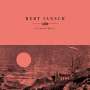 Bert Jansch: Crimson Moon (20th Anniversary), LP