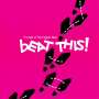 The English Beat: Beat This-The Best (Enhanced CD), CD