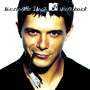 Alejandro Sanz: MTV Unplugged, CD