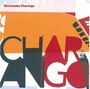 Morcheeba: Charango, CD