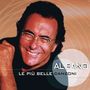 Al Bano: Le Più Belle Canzoni, CD