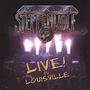 John Kay & Steppenwolf: Live In Louisville, CD