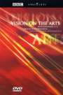 : Taste of the Arts (DVD-Sampler), DVD