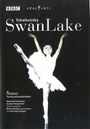 : The Royal Swedish Ballet: Schwanensee, DVD