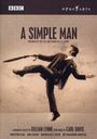 : Northern Ballet Theatre:A Simple Man, DVD