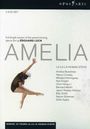 : La La La Human Steps - Amelia (Tanzfilm), DVD,DVD