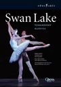 : Ballet de l'Opera National de Paris:Schwanensee, DVD