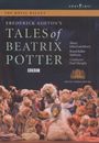 : Frederick Ashton's Tales of Beatrix Potter, DVD