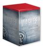 Richard Wagner: The Wagner Edition (OpusArte / 25DVDs), DVD,DVD,DVD,DVD,DVD,DVD,DVD,DVD,DVD,DVD,DVD,DVD,DVD,DVD,DVD,DVD,DVD,DVD,DVD,DVD,DVD,DVD,DVD,DVD,DVD