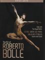 : The Art of Roberto Bolle, DVD,DVD,DVD