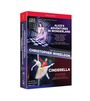 : Christopher Wheeldon - Two Ballet Favourites, DVD,DVD