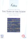 Benjamin Britten (1913-1976): The Turn of the Screw op.54, DVD