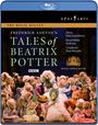 : Frederick Ashton's Tales of Beatrix Potter, BR