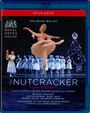 : Royal Ballet Covent Garden:Der Nußknacker, BR