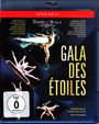 : Teatro Alla Scala - Gala des Etoiles, BR