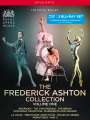 : The Frederick Ashton Collection, BR,BR,BR