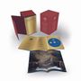 The Royal Opera Collection (15 Opern-Gesamtaufnahmen), BR