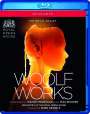: Woolf Works (Ballettmusik), BR