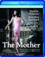 : Natalia Osipiva & Jonathan Goddard - The Mother (nach Hans Christian Andersen), BR
