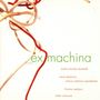 : Ex Machina Vol.3, CD