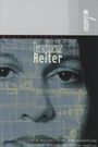 Anna Ikramova: Der schlafende Reiter, DVD