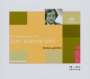 Juan Allende-Blin: Klavierwerke, SACD