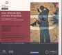 Juan Allende-Blin: Juan Allende-Blin und das Ensemble, SACD,SACD,SACD