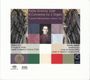Antonio Soler: Konzerte für 2 Orgeln Nr.1-6, SACD