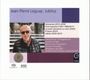 Jean-Pierre Leguay: Kammermusik "Jubilus", SACD