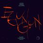 Louis Franz Aguirre: Percussion-Sextette "Egungun", CD