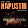 Nikolai Kapustin: 8 Konzertetüden für Klavier, CD