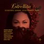 : Esther Rayo - Estrellita, CD
