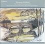 : Thomas Pitfield: His Friends & Contemporaries, CD,CD