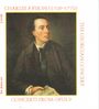 Charles Avison: Concerti op.9 Nr.1,4,6-9, CD