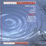 : Anthony Goldstone - Britten Resonances, CD