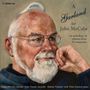 : A Garland for John McCabe, CD