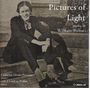 William Baines: Klavierwerke "Pictures of Light", CD