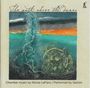 Nicola LeFanu: The Path among the Dunes, CD