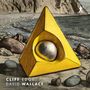 David Wallace (geb. 1982): Kammermusik "Cliff Edge", CD
