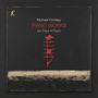 Michael Finnissy: Klavierwerke, CD,CD,CD,CD