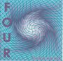 London Myriad - Four, CD
